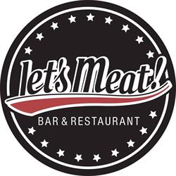 LET'S MEAT