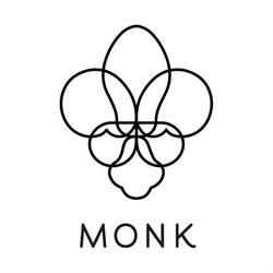 Bistro MONK