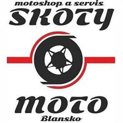 SkotyMoto
