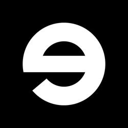 enforum event space