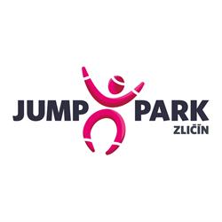 JumpPark Zličín