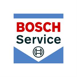 Bosch Car Service - Sklenář Auto