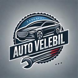 Auto-Velebil Garage