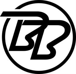 Barvy Boleslav s r o