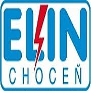 ELIN Choceň