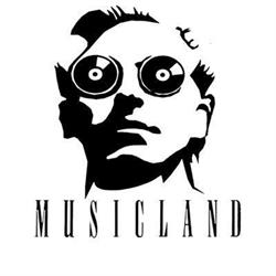 Musicland