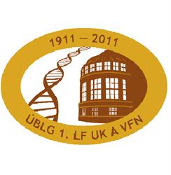 Ústav biologie a lékařské genetiky 1. LF UK a VFN