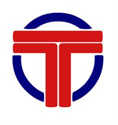 taktici cz