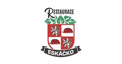 Eskáčko