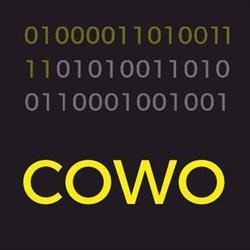 Cowosedlice