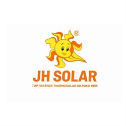 Jh Solar S.r.o.