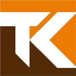 Truhlářství Karásek