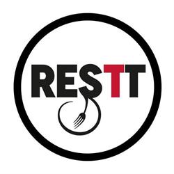 Restt