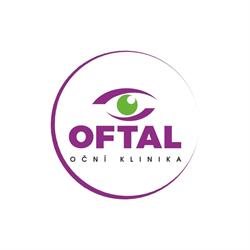 Oční klinika Oftal