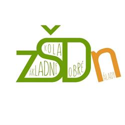Základní škola Dobré nálady