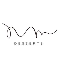 NMdesserts