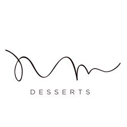NMdesserts