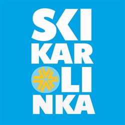 Skiareál Karolinka