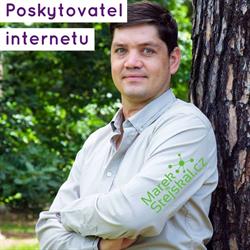 MarekStejskal.cz