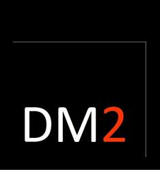 Studio DM2