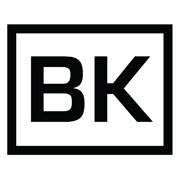 brusnekameny.cz