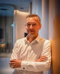 Ing. Jaroslav Šilhavík, realitní a hypoteční makléř nejenom pro Brno a okolí