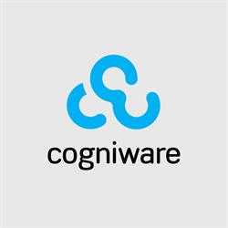 Cogniware