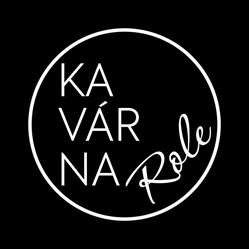 Kavárna a cukrárna Role Liberec