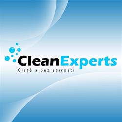 CleanExperts