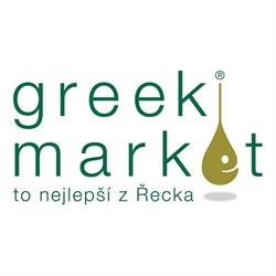 Greek market