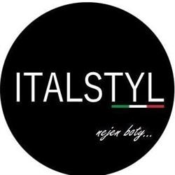 Italstyl - nejen boty