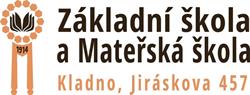 Základní škola a Mateřská škola Kladno, Jiráskova 457