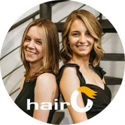 Hair O