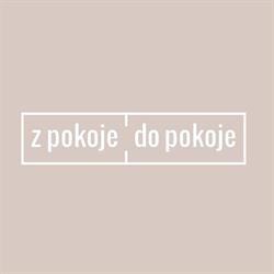 Z pokoje do pokoje (nyní Sto.re)