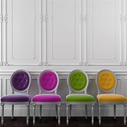 Design 4 Life