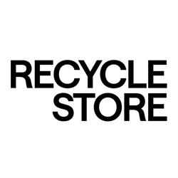 Recycle Store