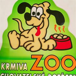 Chovatelské potřeby Vimperk