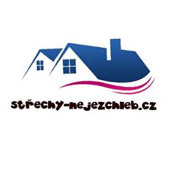Střechy-Nejezchleb