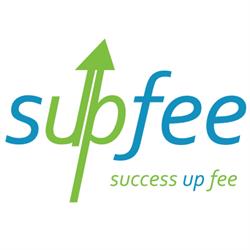 Success up fee