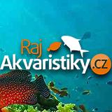 Raj-akvaristiky.cz