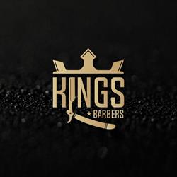 KINGS Barbers Liberec