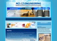 Nci.cz Engineering S.r.o.