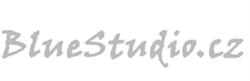 BlueStudio.cz