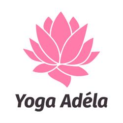 Yoga Adéla