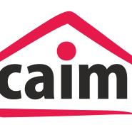 Česká asociace interim managementu, z.s.