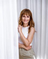 Martina Styling