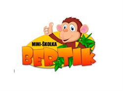 Mini-školka Bertík