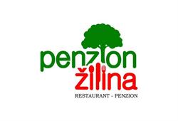 Restaurant-penzion Žilina