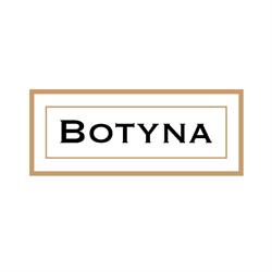 Botyna