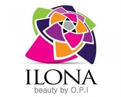 Ilona by O.P.I